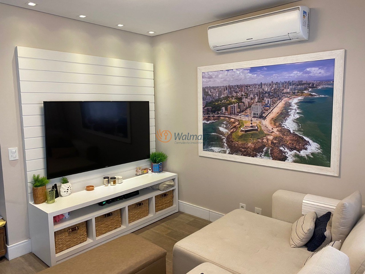 Apartamento, 3 quartos, 110 m² - Foto 26