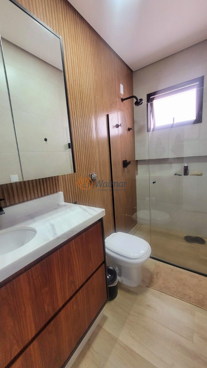 Casa, 4 quartos, 230 m² - Foto 38