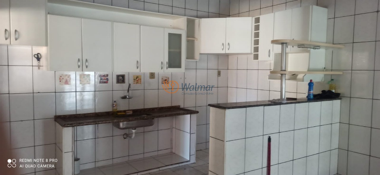Casa, 4 quartos, 180 m² - Foto 11
