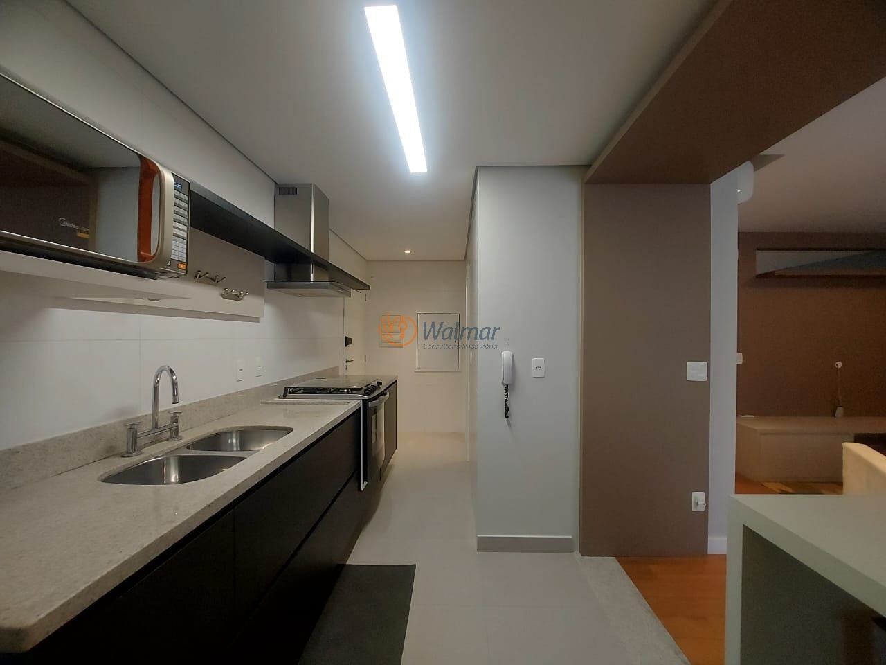 Apartamento, 2 quartos, 93 m² - Foto 4