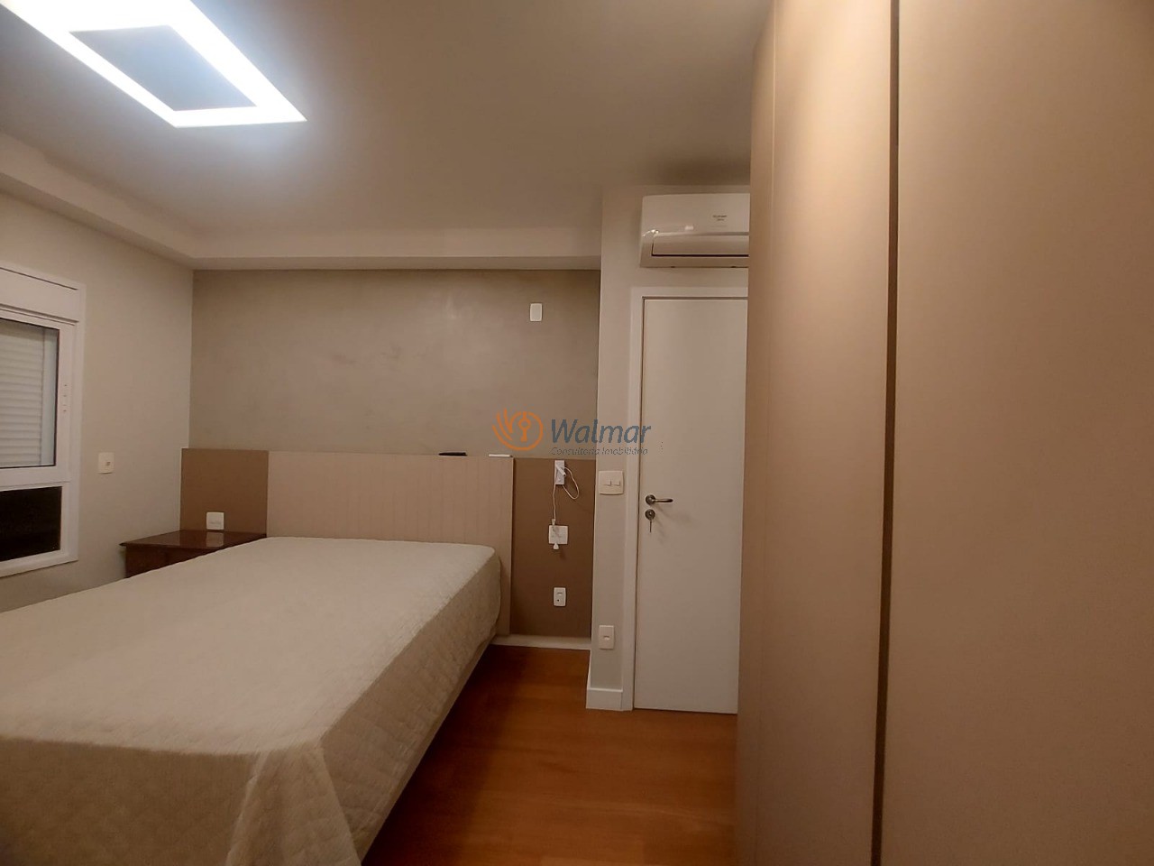 Apartamento, 2 quartos, 93 m² - Foto 16