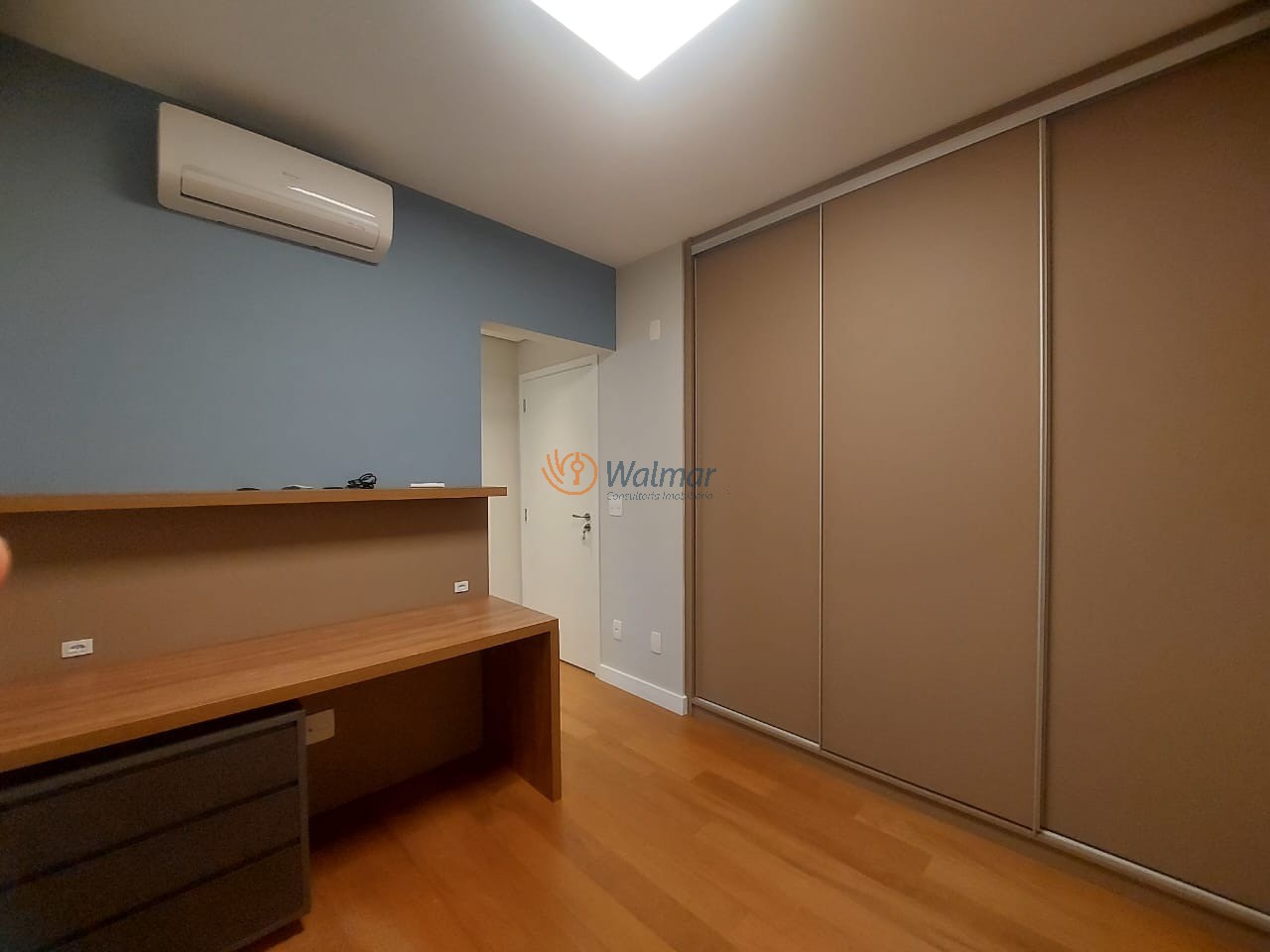 Apartamento, 2 quartos, 93 m² - Foto 28