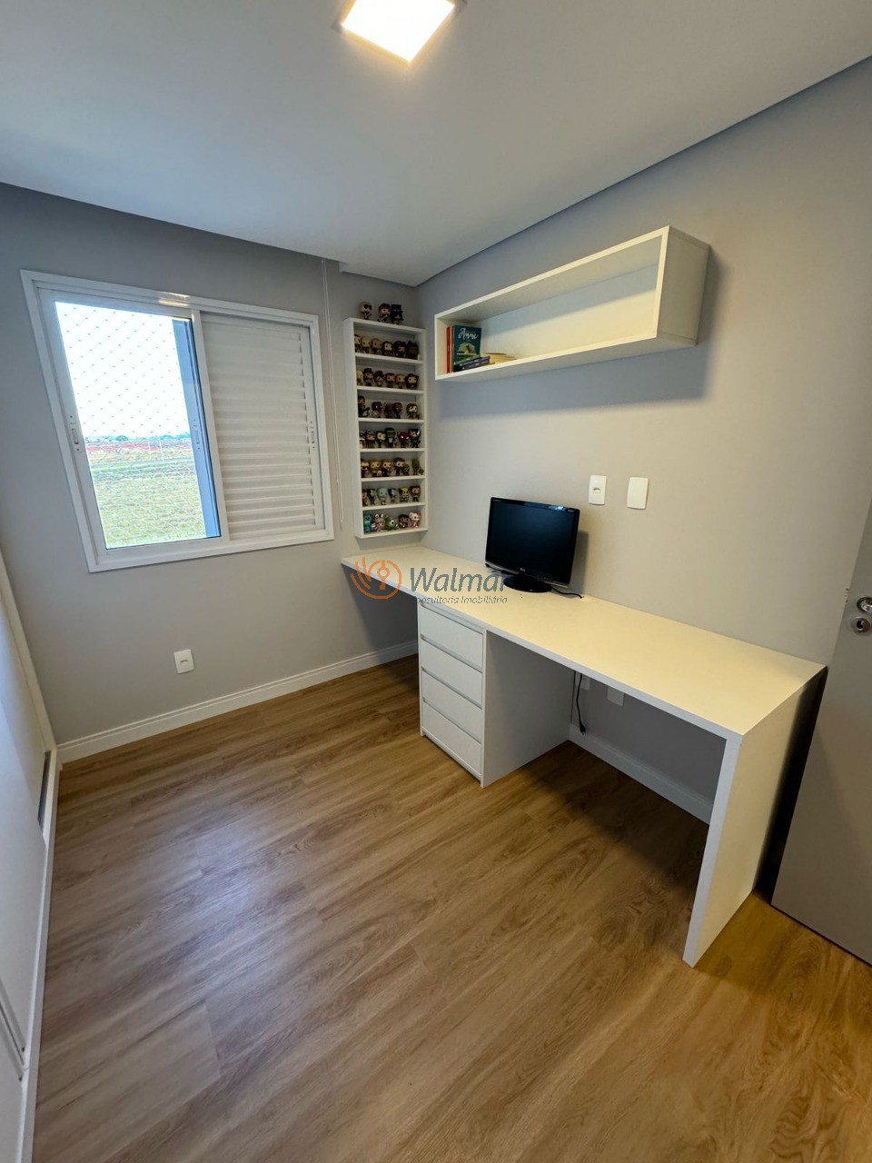 Apartamento, 3 quartos, 80 m² - Foto 7