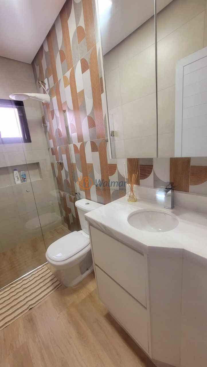 Casa, 4 quartos, 230 m² - Foto 42