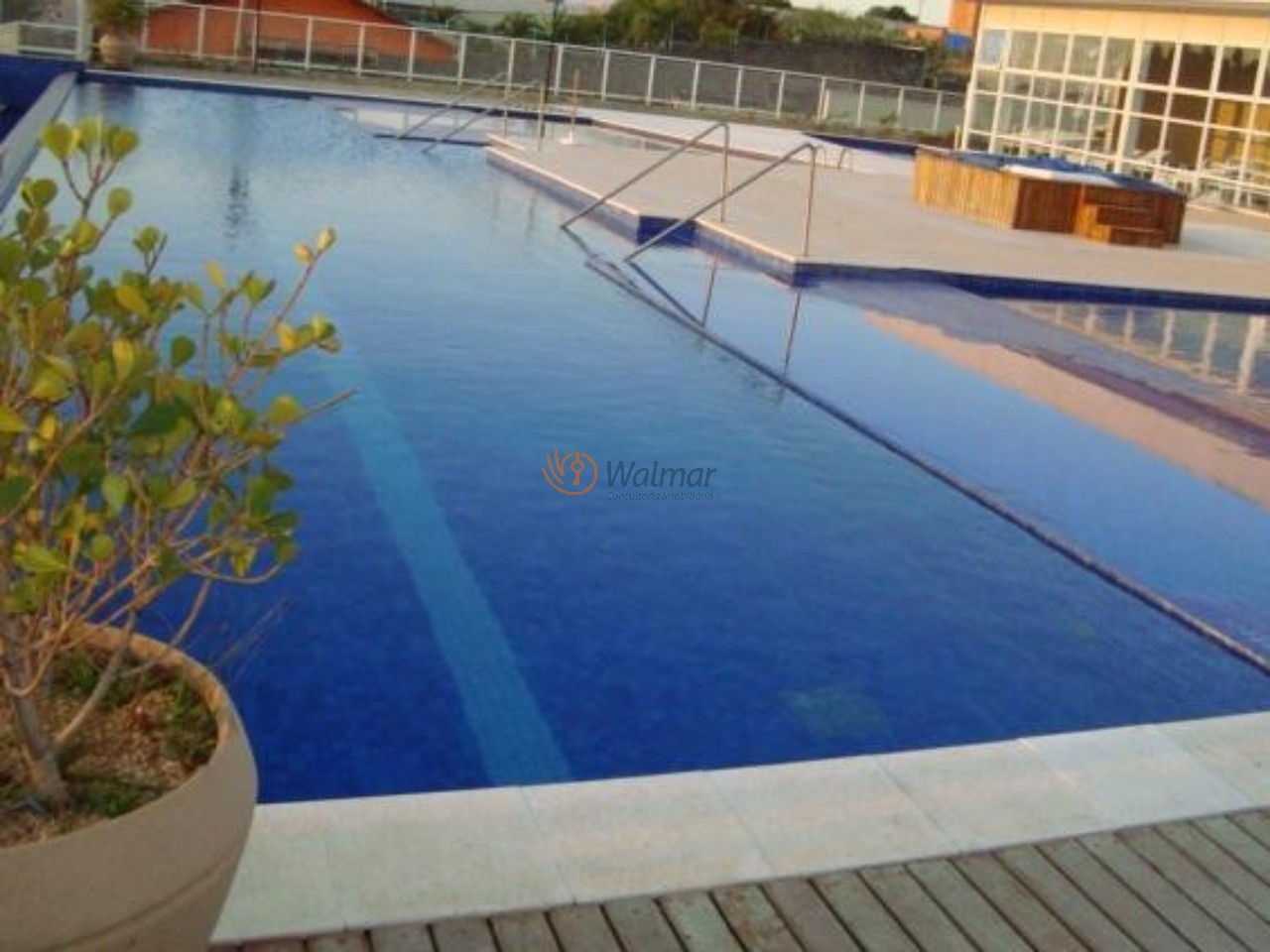 Cobertura, 4 quartos, 215 m² - Foto 56