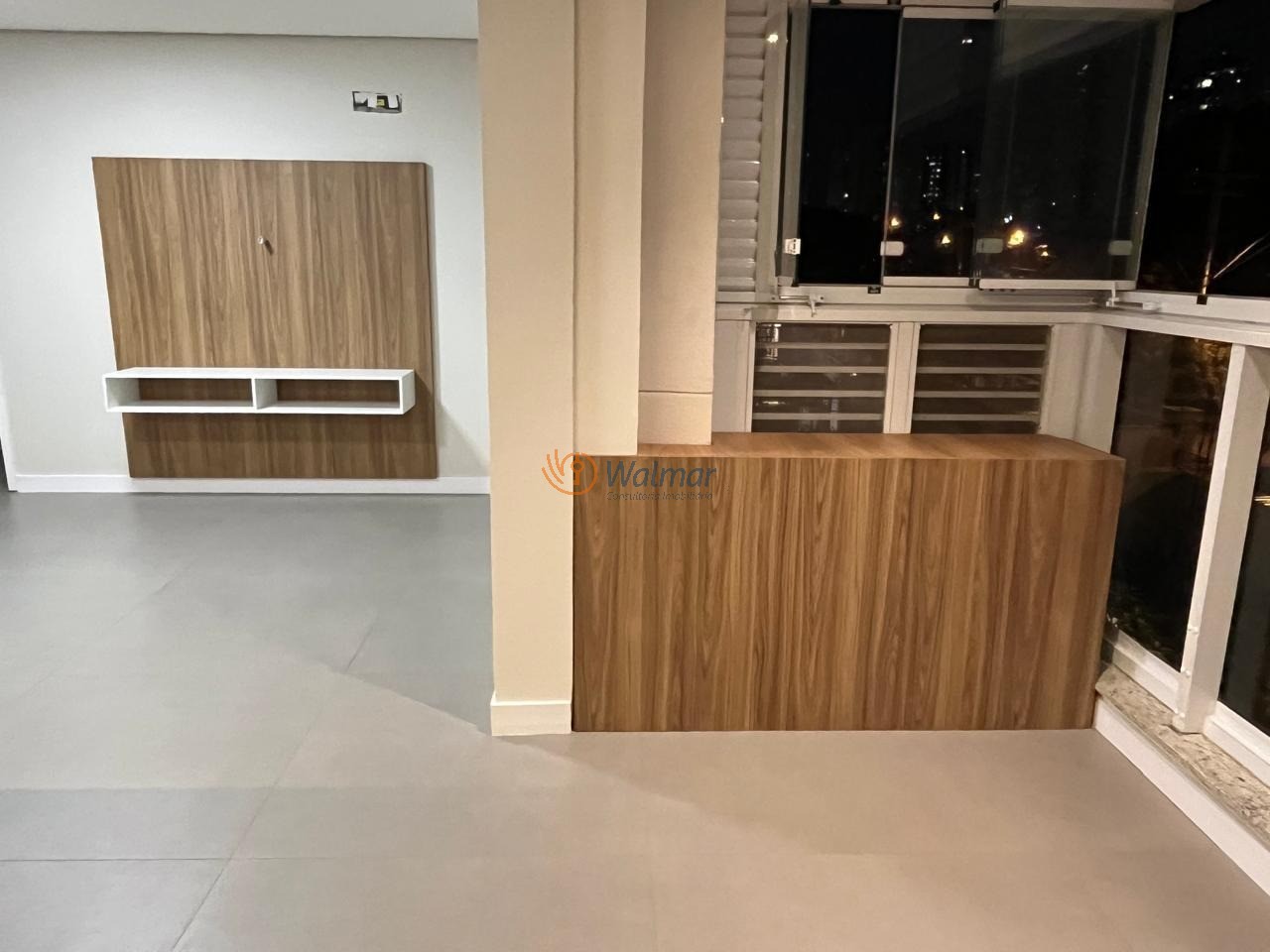 Apartamento, 3 quartos, 89 m² - Foto 4