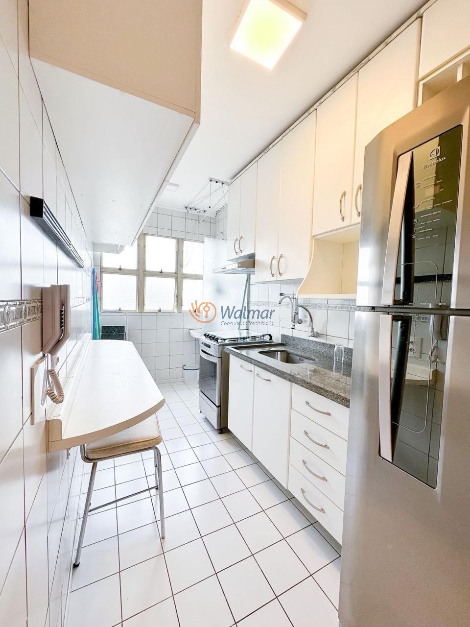 Apartamento, 2 quartos, 54 m² - Foto 19