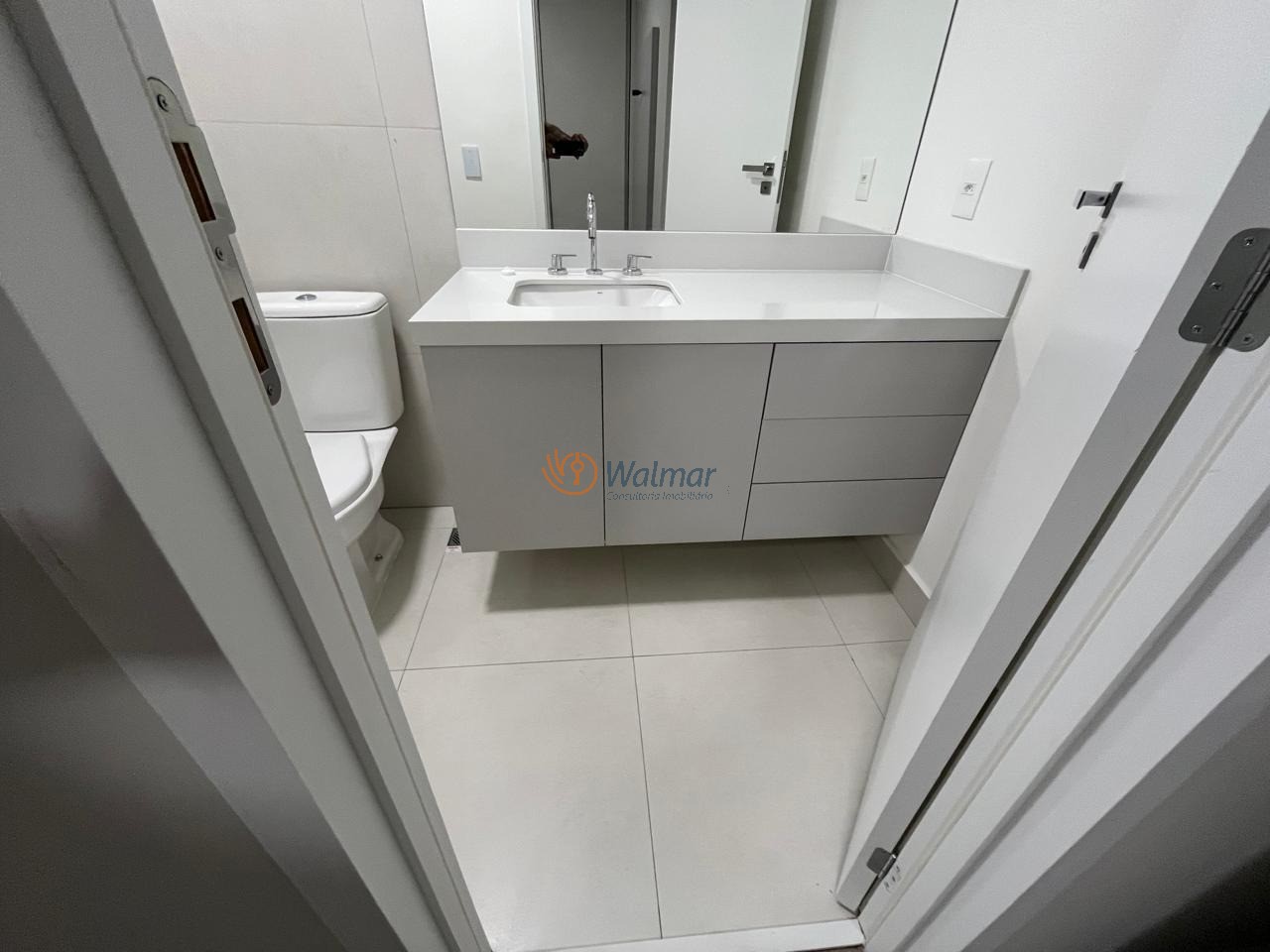 Apartamento, 3 quartos, 89 m² - Foto 12