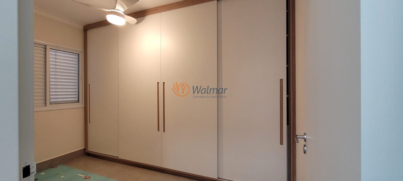 Apartamento, 2 quartos, 81 m² - Foto 10