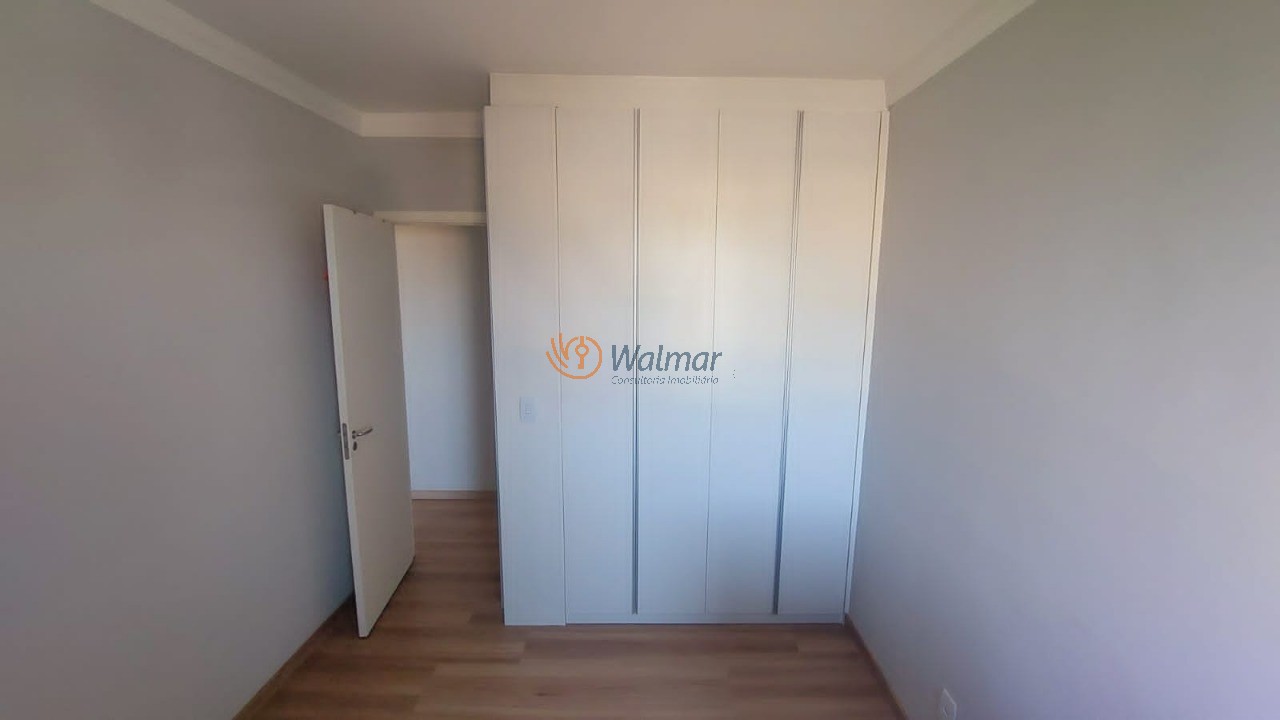 Apartamento, 3 quartos, 80 m² - Foto 12