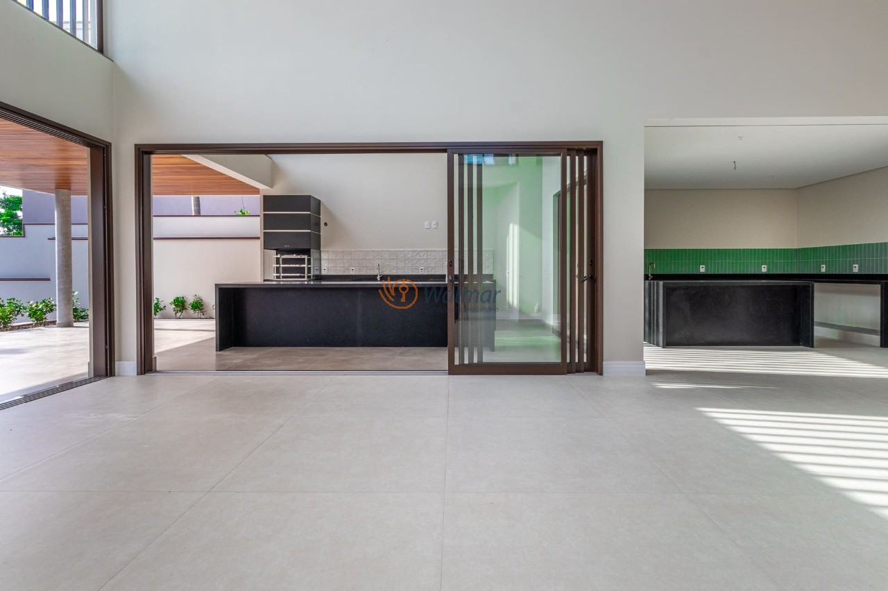 Casa, 4 quartos, 700 m² - Foto 19