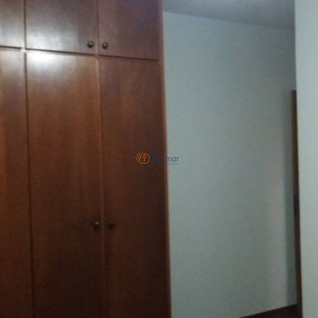 Apartamento, 3 quartos, 97 m² - Foto 4