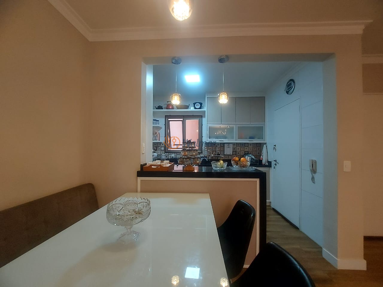 Apartamento, 3 quartos, 101 m² - Foto 15