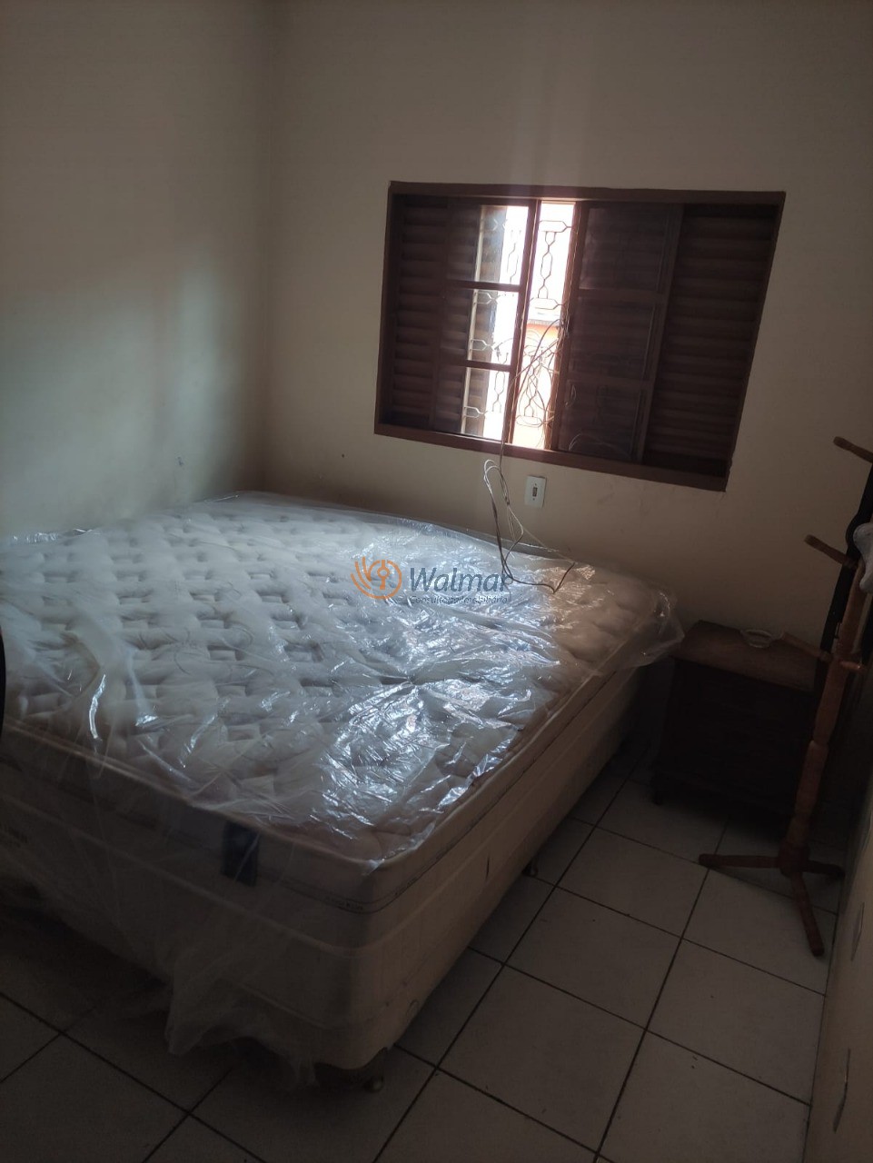 Casa, 5 quartos, 20 m² - Foto 18