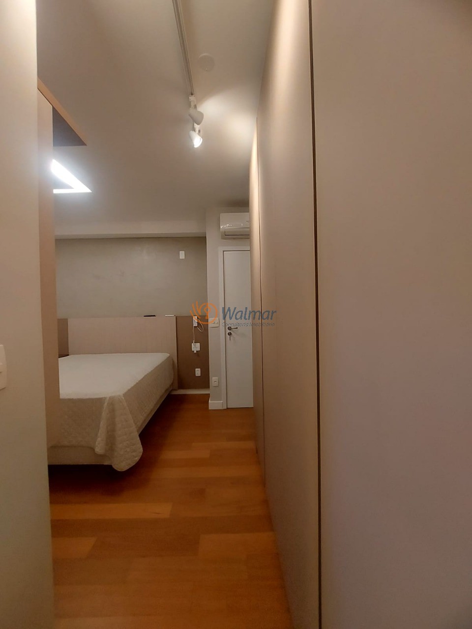 Apartamento, 2 quartos, 93 m² - Foto 17
