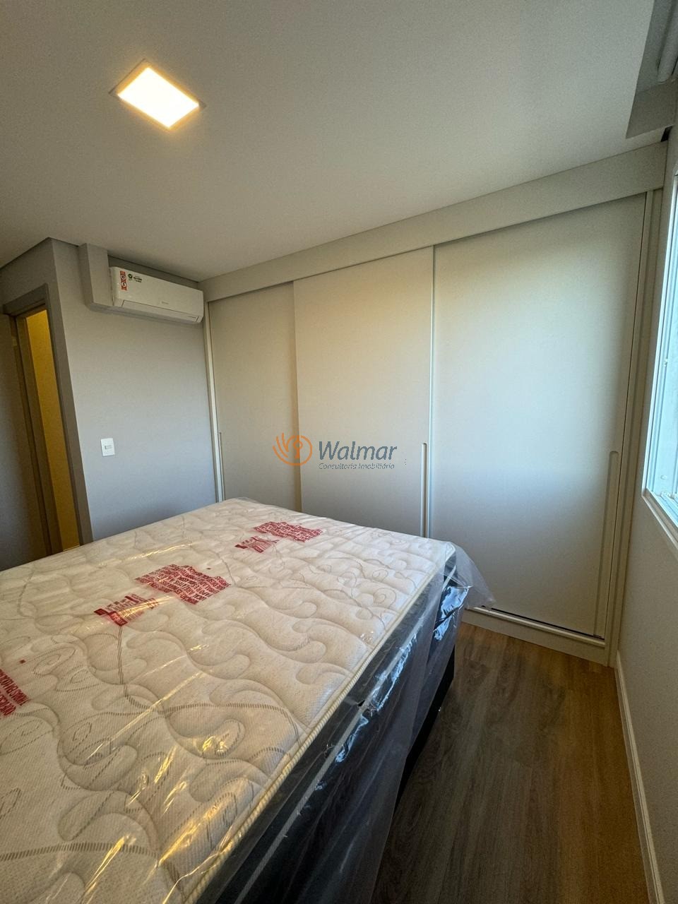 Apartamento, 3 quartos, 80 m² - Foto 11