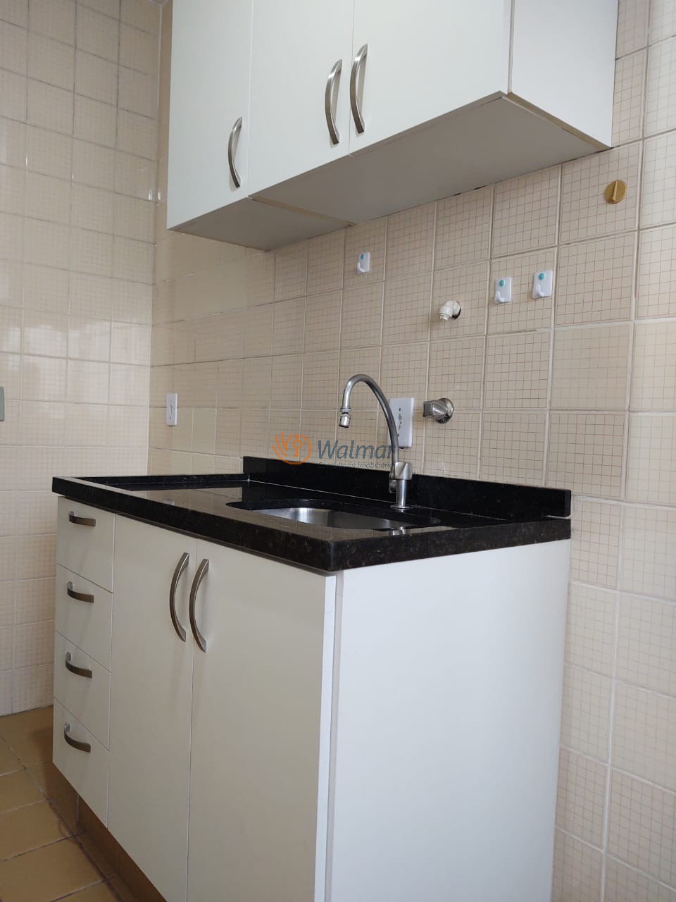 Apartamento, 1 quarto, 33 m² - Foto 12