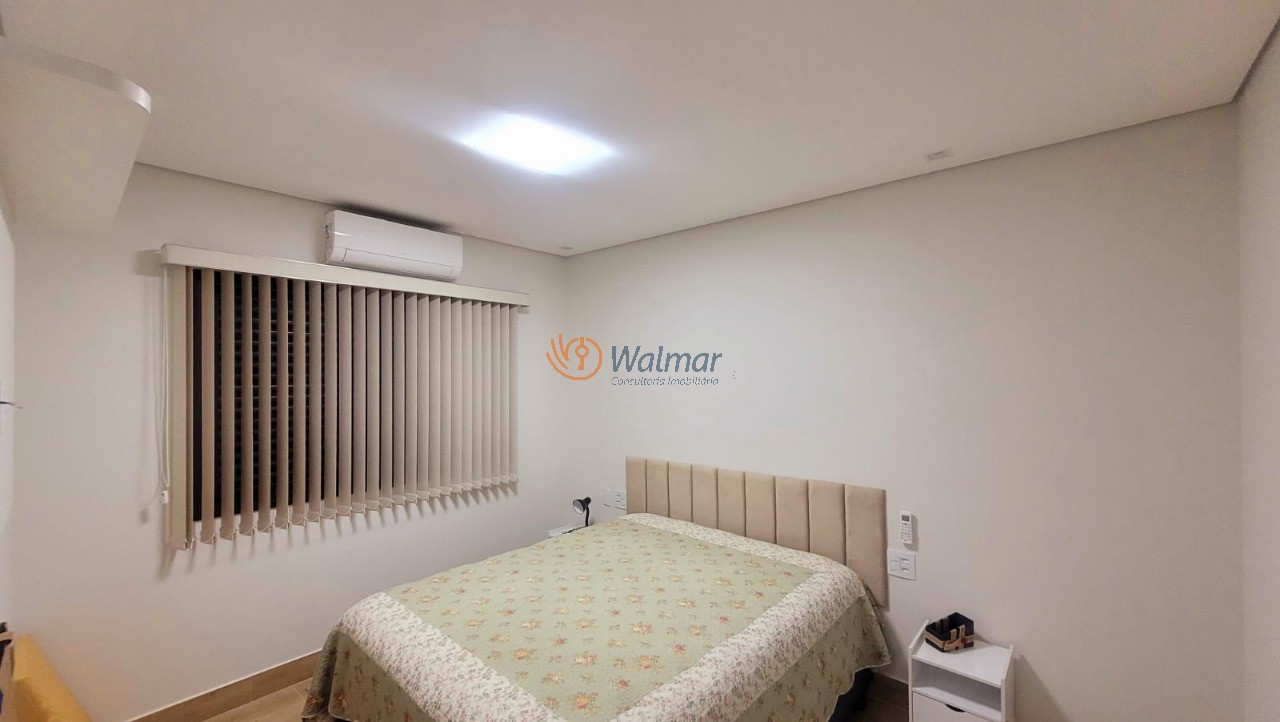 Casa, 4 quartos, 230 m² - Foto 41