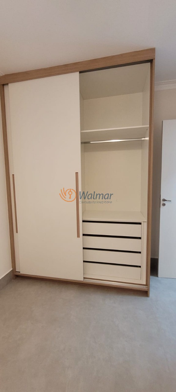 Apartamento, 2 quartos, 81 m² - Foto 11