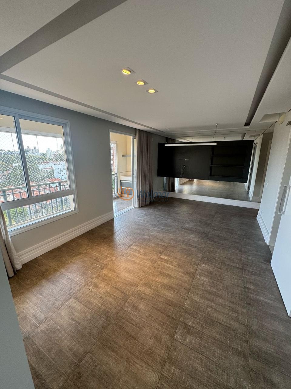 Cobertura, 3 quartos, 170 m² - Foto 6