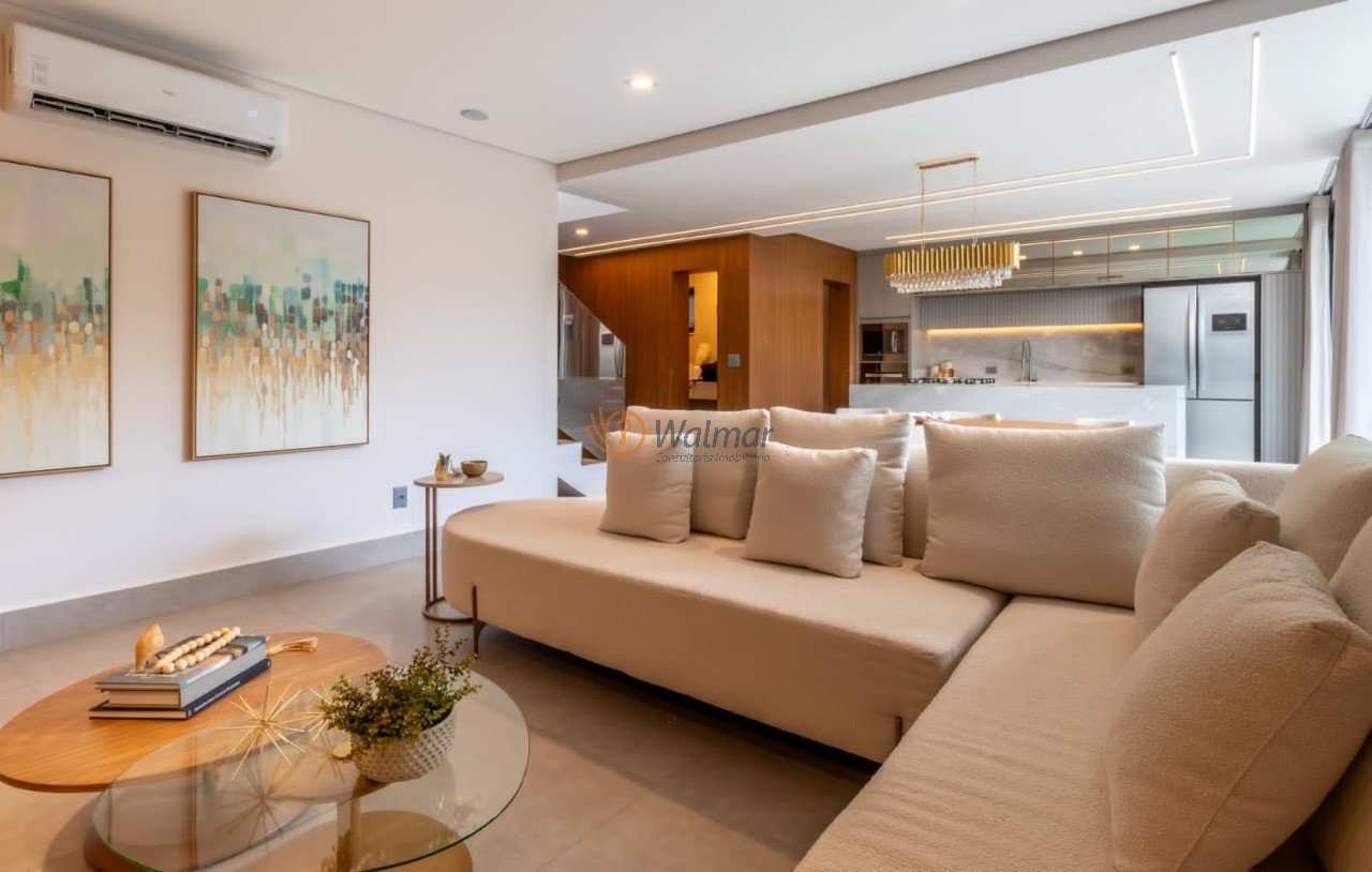 Casa, 3 quartos, 221 m² - Foto 18