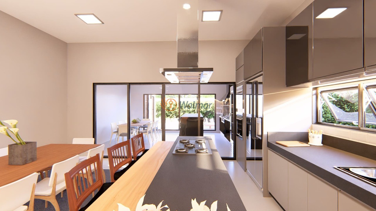 Apartamento, 3 quartos, 80 m² - Foto 73