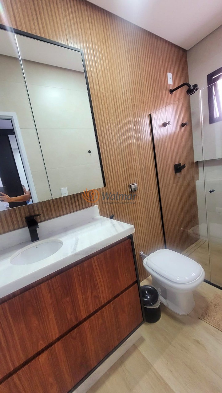 Casa, 4 quartos, 230 m² - Foto 43