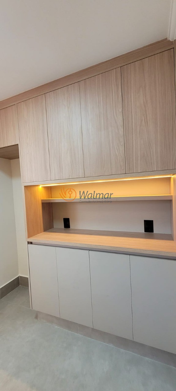 Apartamento, 2 quartos, 81 m² - Foto 4