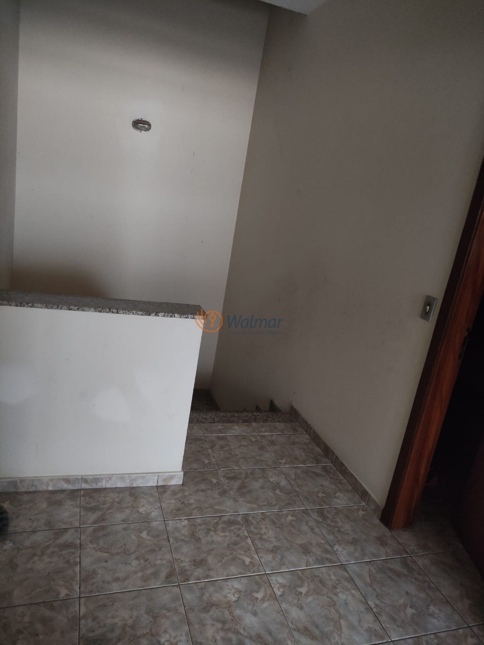Casa, 5 quartos, 20 m² - Foto 14