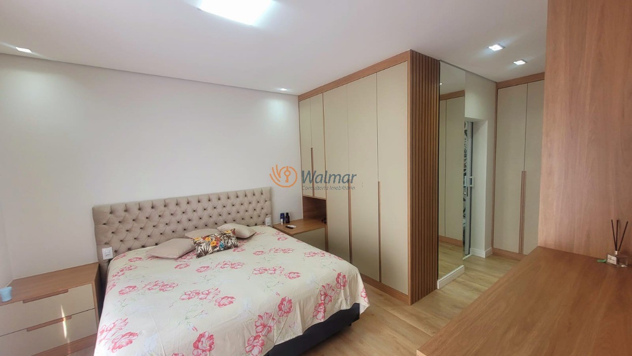 Casa, 4 quartos, 230 m² - Foto 40