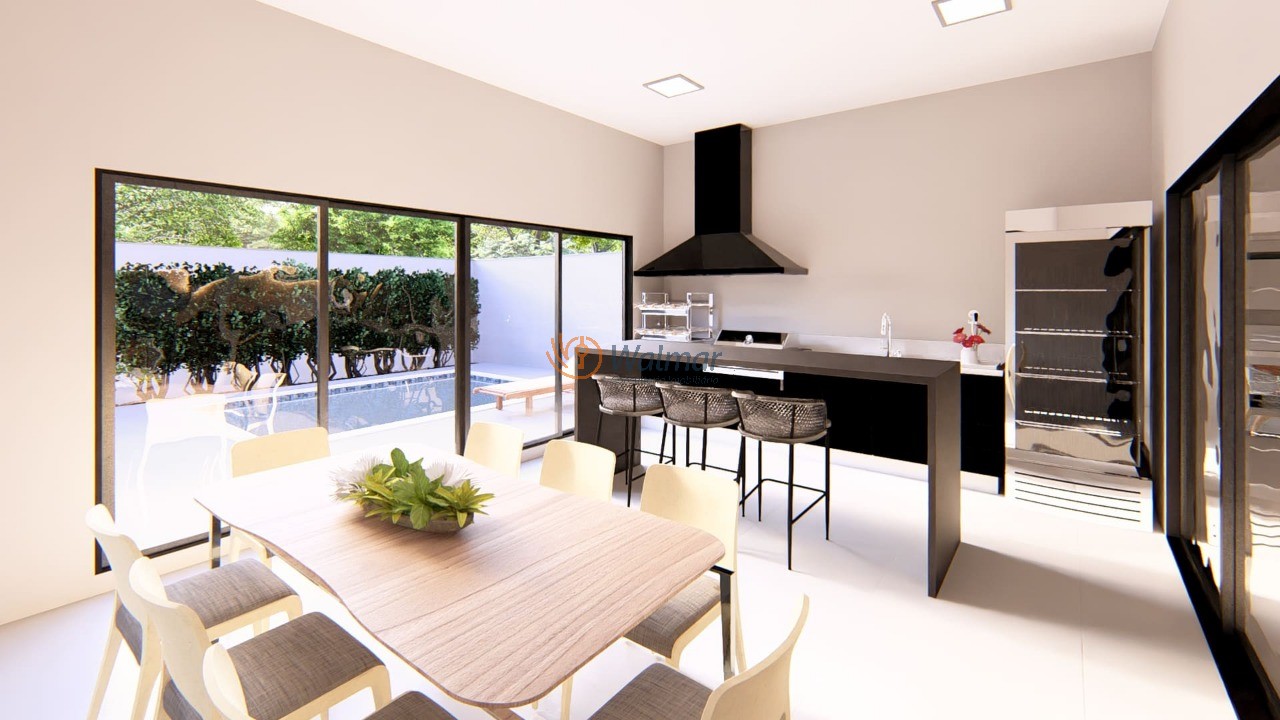 Apartamento, 3 quartos, 80 m² - Foto 56