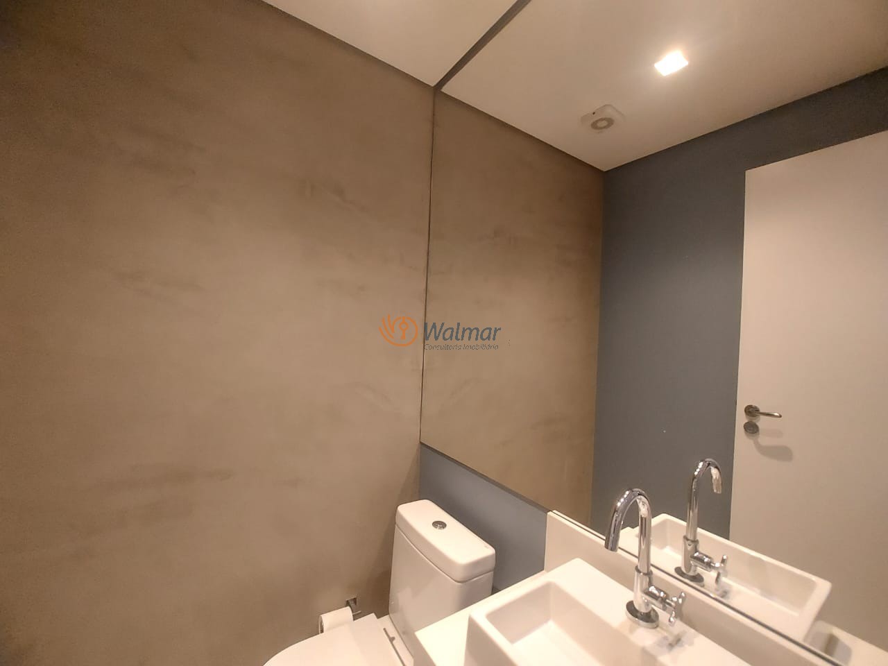 Apartamento, 2 quartos, 93 m² - Foto 21