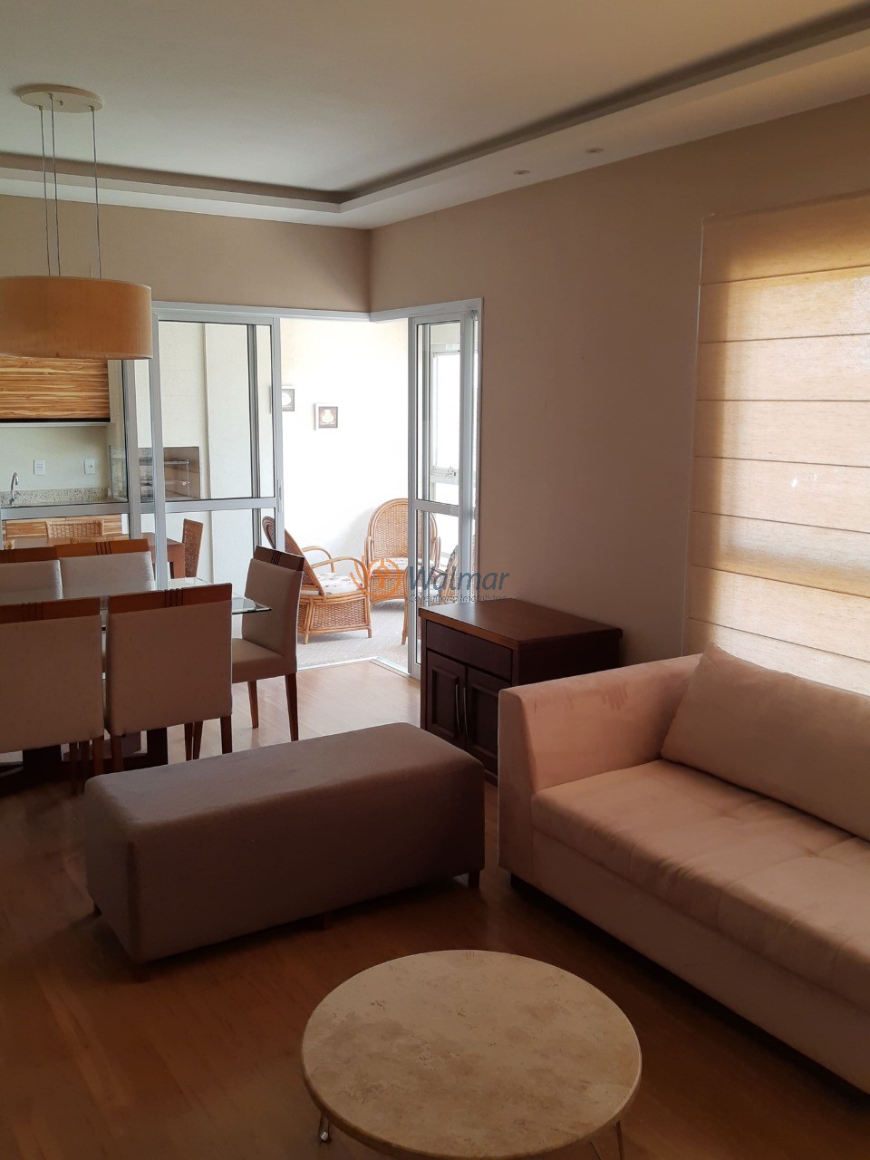 Apartamento, 3 quartos, 148 m² - Foto 13