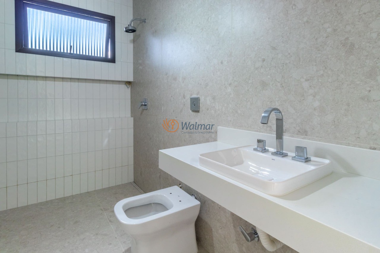Casa, 4 quartos, 700 m² - Foto 36