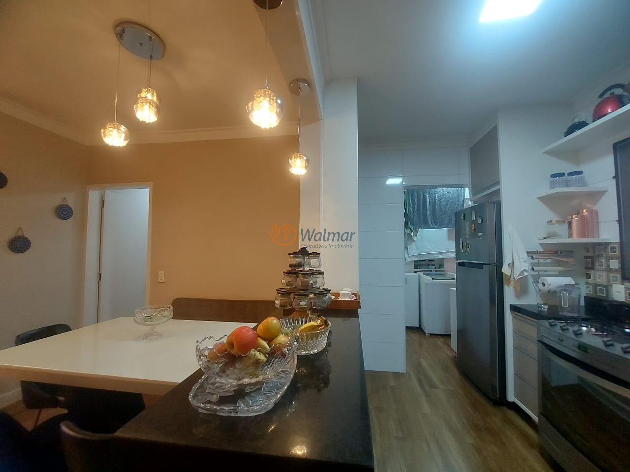 Apartamento, 3 quartos, 101 m² - Foto 12