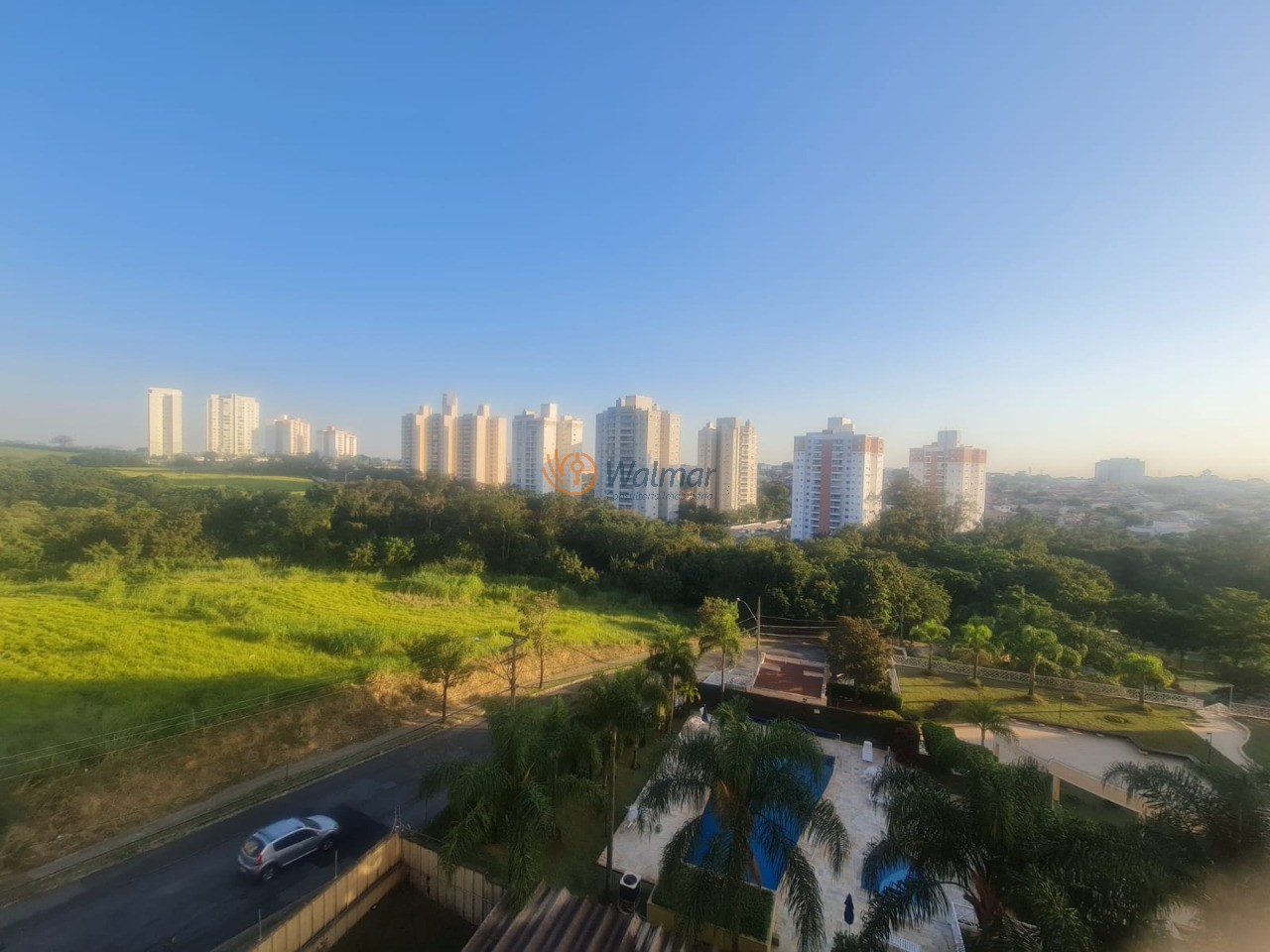 Apartamento, 3 quartos, 75 m² - Foto 31