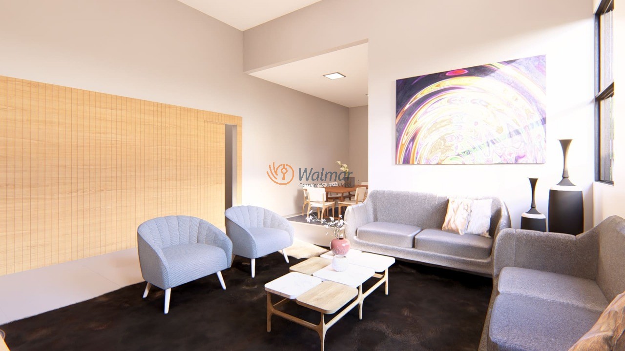 Apartamento, 3 quartos, 80 m² - Foto 69