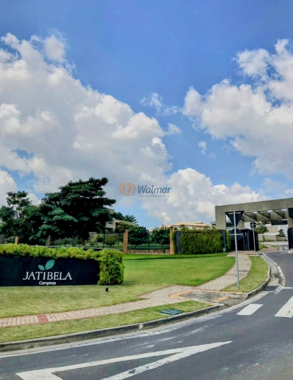 Casa, 4 quartos, 700 m² - Foto 46