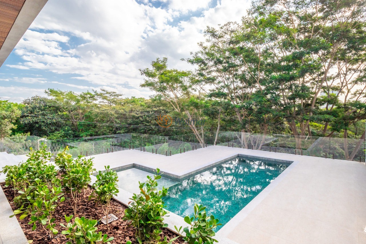 Casa, 4 quartos, 700 m² - Foto 42