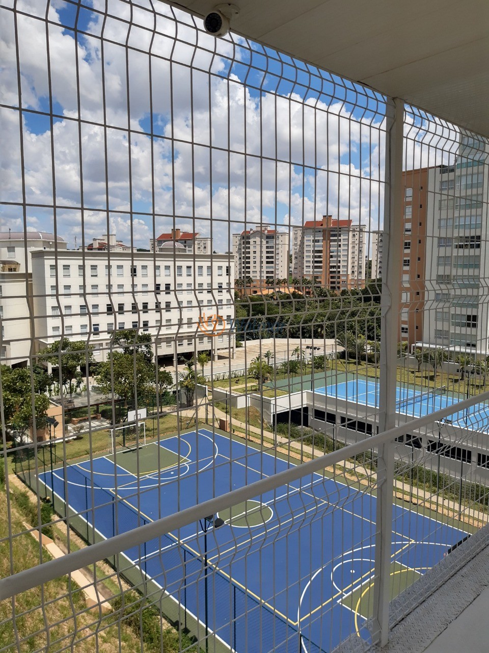 Apartamento, 3 quartos, 148 m² - Foto 39