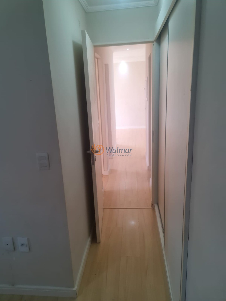 Apartamento, 3 quartos, 75 m² - Foto 14