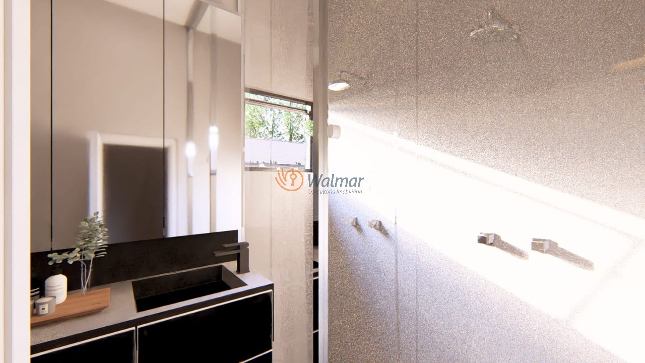 Casa, 3 quartos, 223 m² - Foto 5