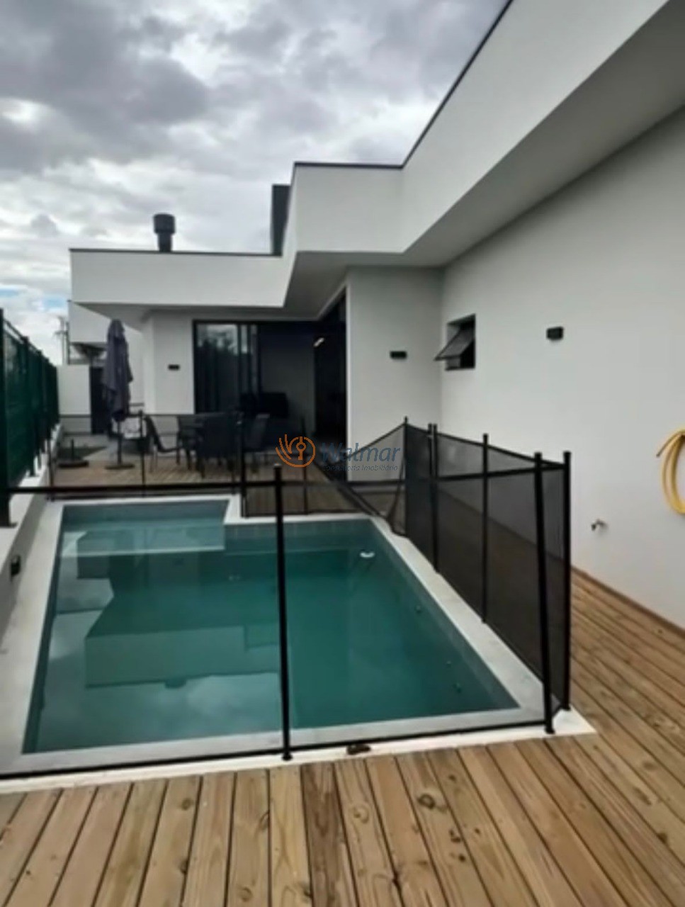 Casa, 3 quartos, 229 m² - Foto 15