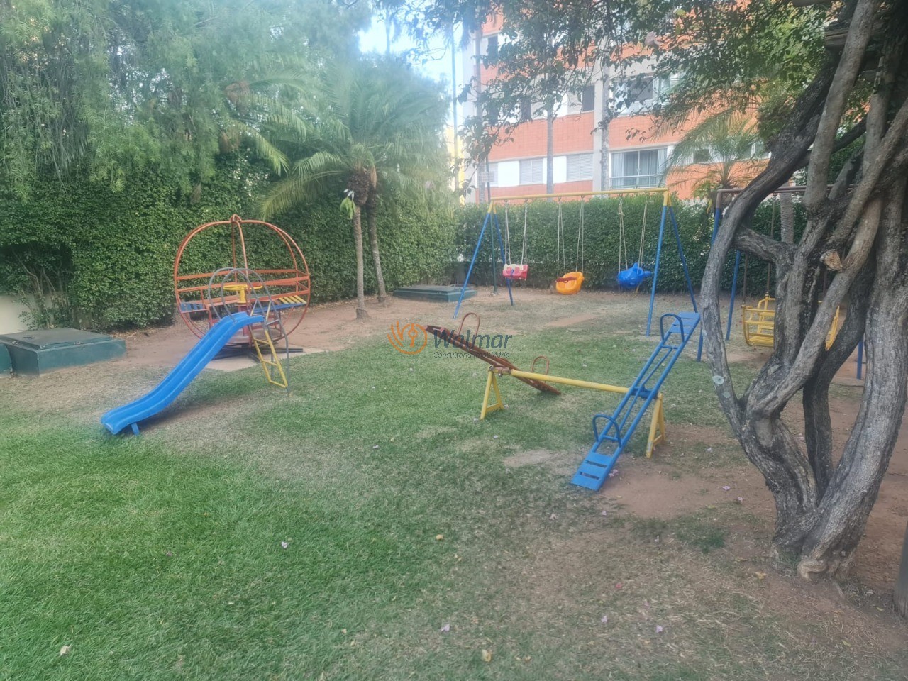 Apartamento, 3 quartos, 75 m² - Foto 32
