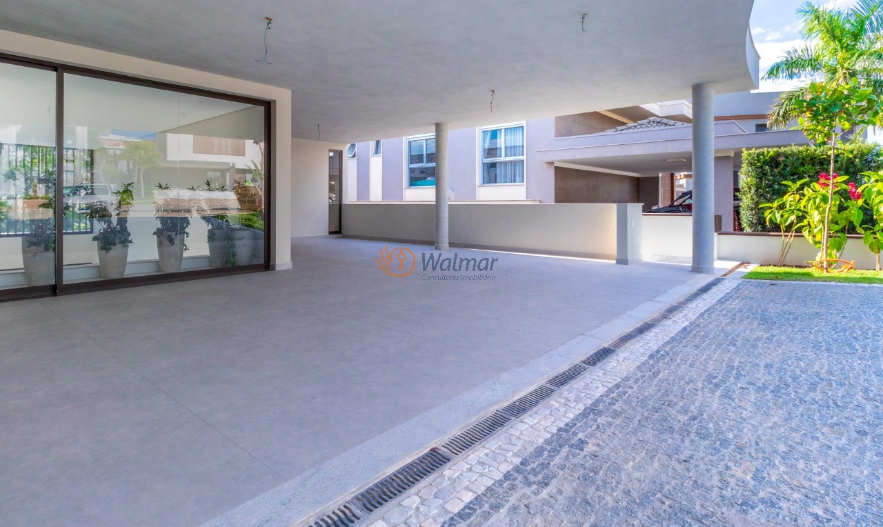 Casa, 4 quartos, 700 m² - Foto 8
