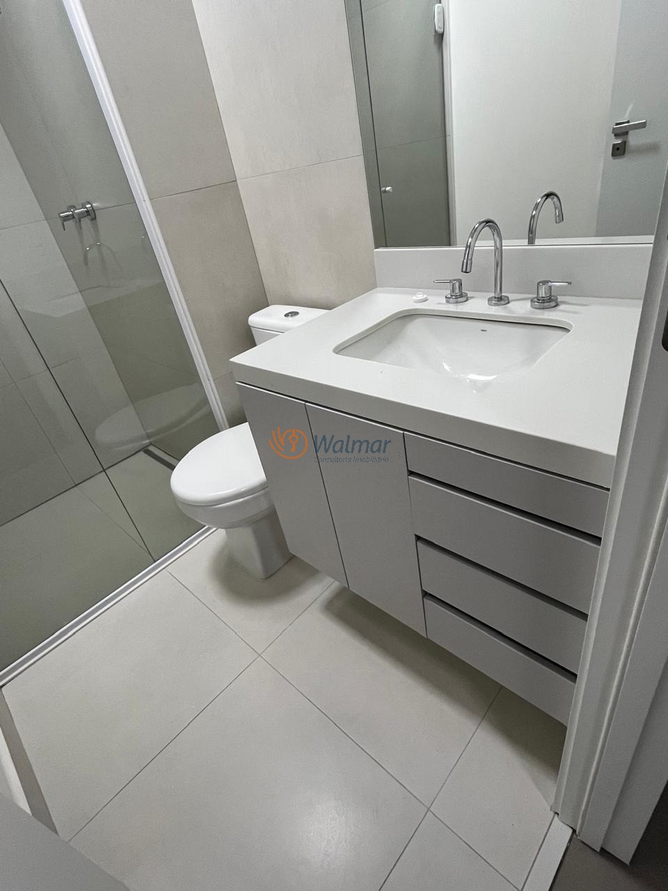 Apartamento, 3 quartos, 89 m² - Foto 11