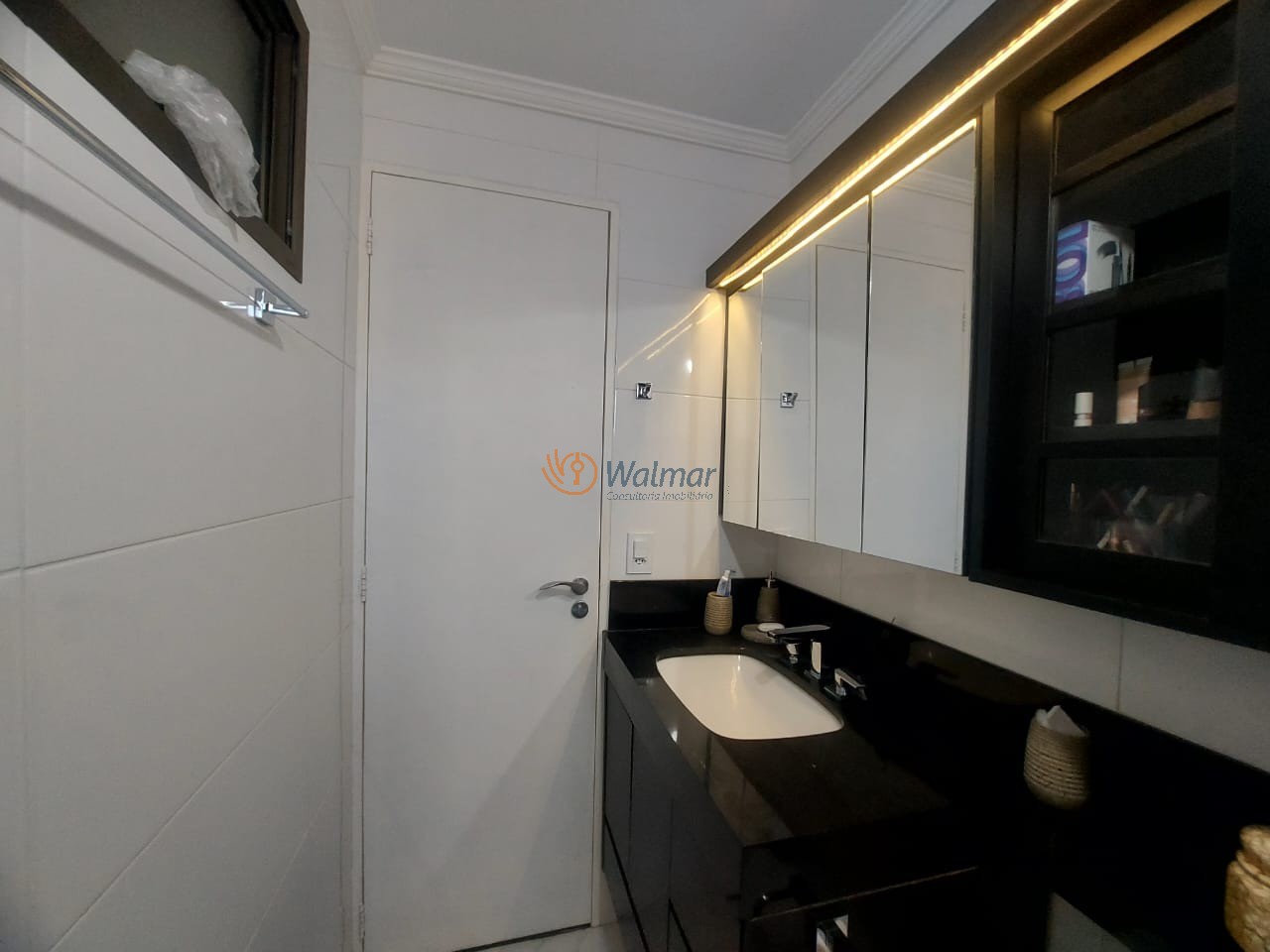 Apartamento, 3 quartos, 101 m² - Foto 21
