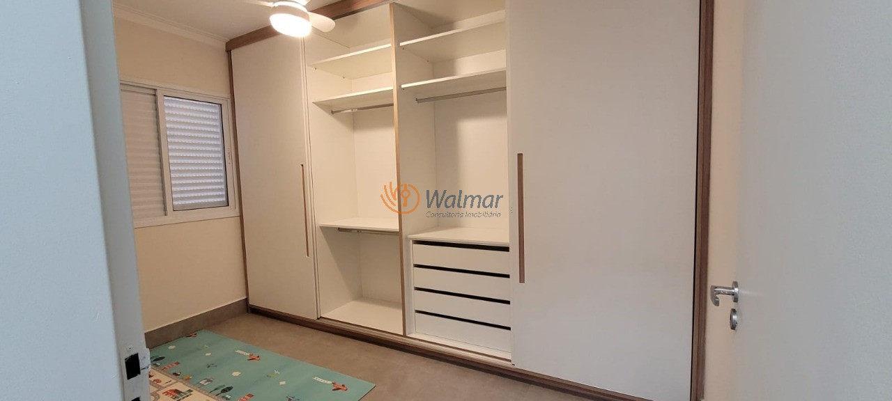 Apartamento, 2 quartos, 81 m² - Foto 2