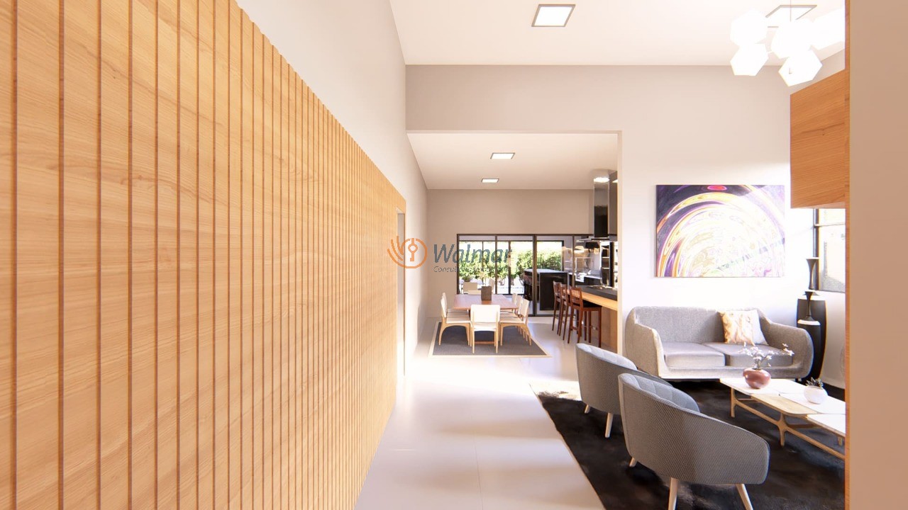 Casa, 3 quartos, 223 m² - Foto 53