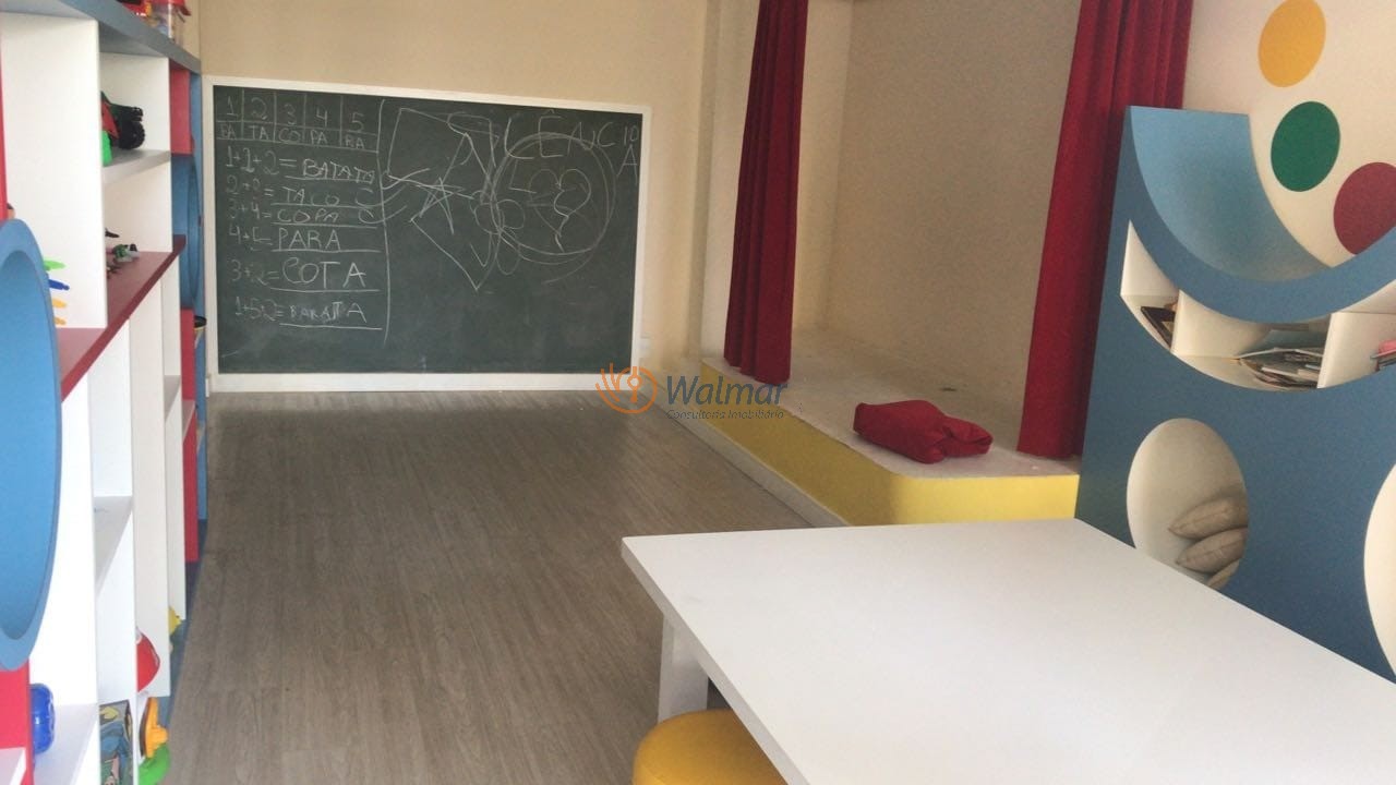 Apartamento, 3 quartos, 110 m² - Foto 29